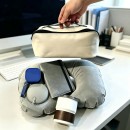 Onboarding Gift Pack