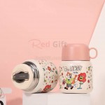 不鏽鋼食物燜燒壺