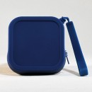 Silicone Storage Bag