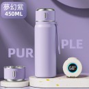 食品級316不鏽鋼便攜保溫杯 食品級316不鏽鋼便攜保溫杯