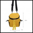 迷你手機斜背包