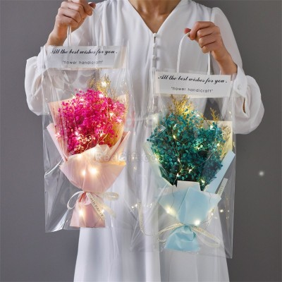 Graduation Season Gift Bouquet