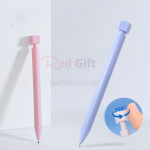 解壓旋轉廣告筆