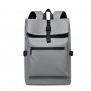 Multifunctional Backpack