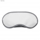 Moonlight Sleep Eye Mask