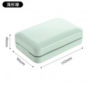 Magnetic Portable Medicine Box