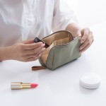 Cosmetic Bag