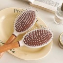 Massage Wood Comb