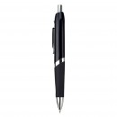 Duo Metal Pen