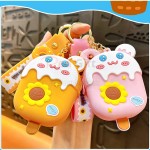 Coin Purse