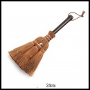 Bristle Brush Tea Table Brush Bristle Brush Tea Table Brush