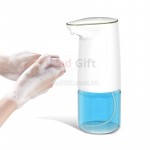 Automatic Sensor Hand Sanitizer Dispenser