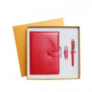 USB Corporate Gift Set