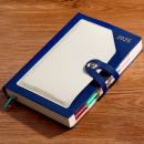 口袋日程本笔记本 口袋日程本笔记本