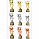 FootBall Trophy