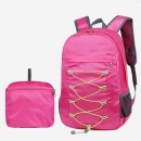 Ultra-Light Hiking Backpack