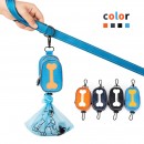 Feces Collection Bag