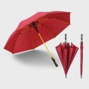 Golf Umbrella