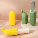 Banana Multifunctional Hair Sticker Banana Multifunctional Hair Sticker