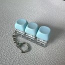 Custom Keycap Stress Relief Toy