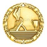 Running Medal