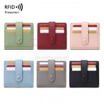 RFID Case