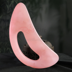 Body Massage Facial Scraping Plate