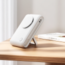 Portable Back Clip Fan