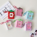 ID Photo Card Holder