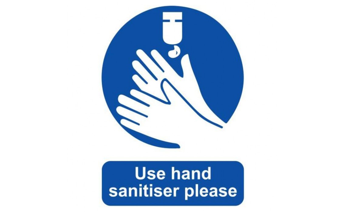 How to Choose Hand Sanitizer