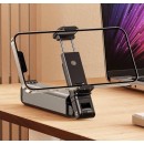 aluminum Alloy Metal Phone Holder