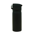 Stainless Steel Vacuum Flask