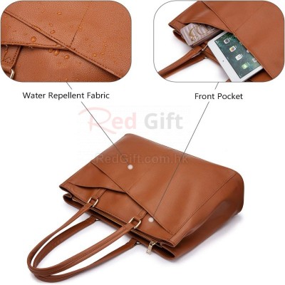 Laptop Hand-carry Bag