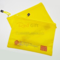 文件袋-香港理工大學