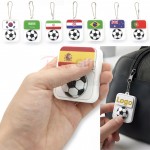 Football Stress Relief Toy