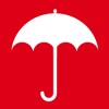 直傘 - 廣告雨傘 | 雨具贈品 - 紀念品,禮品