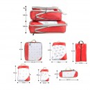 Travel Organizer