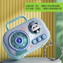 客製化音樂播放收音機鑰匙圈 客製化音樂播放收音機鑰匙圈