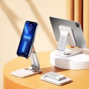 Adjustable Folding Phone Holder