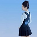 背背佳駝背矯正帶