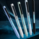 重力甩甩笔签字笔