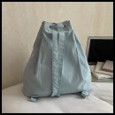 Drawstring Bag