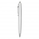 Sonnet Advertising Pen