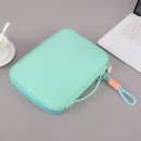 180º開合電腦袋