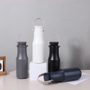 Stainless Steel Mug
