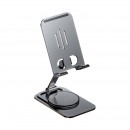 360° Adjustable Folding Phone Holder