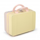 14 Inch Travel Cosmetic Case