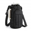 旅行斜跨Travel Crossbody Water Bottle Bag水杯包