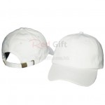 Golf Cap