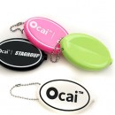Coin Wallet